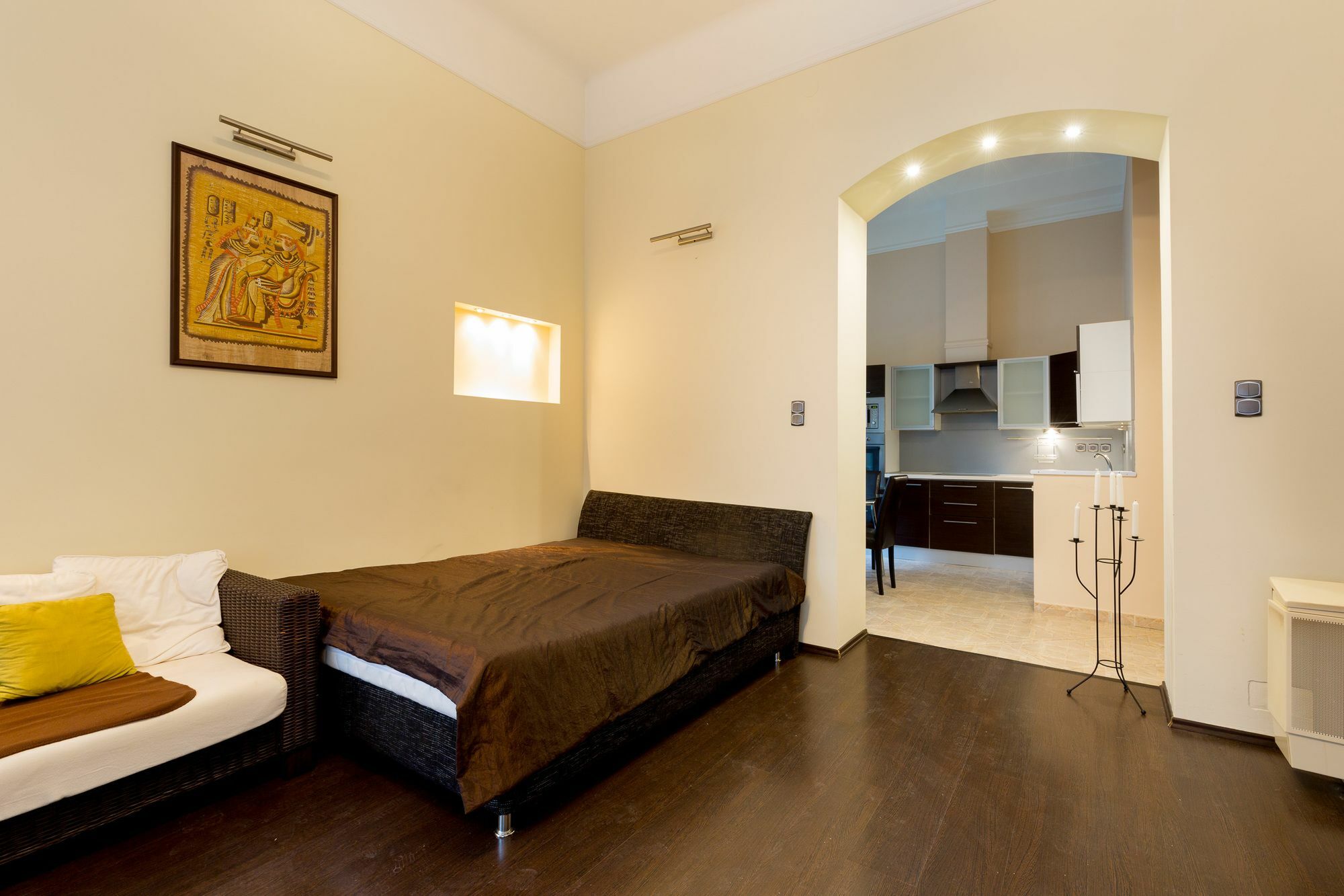 Perfect Stay In Budapesta Exterior foto