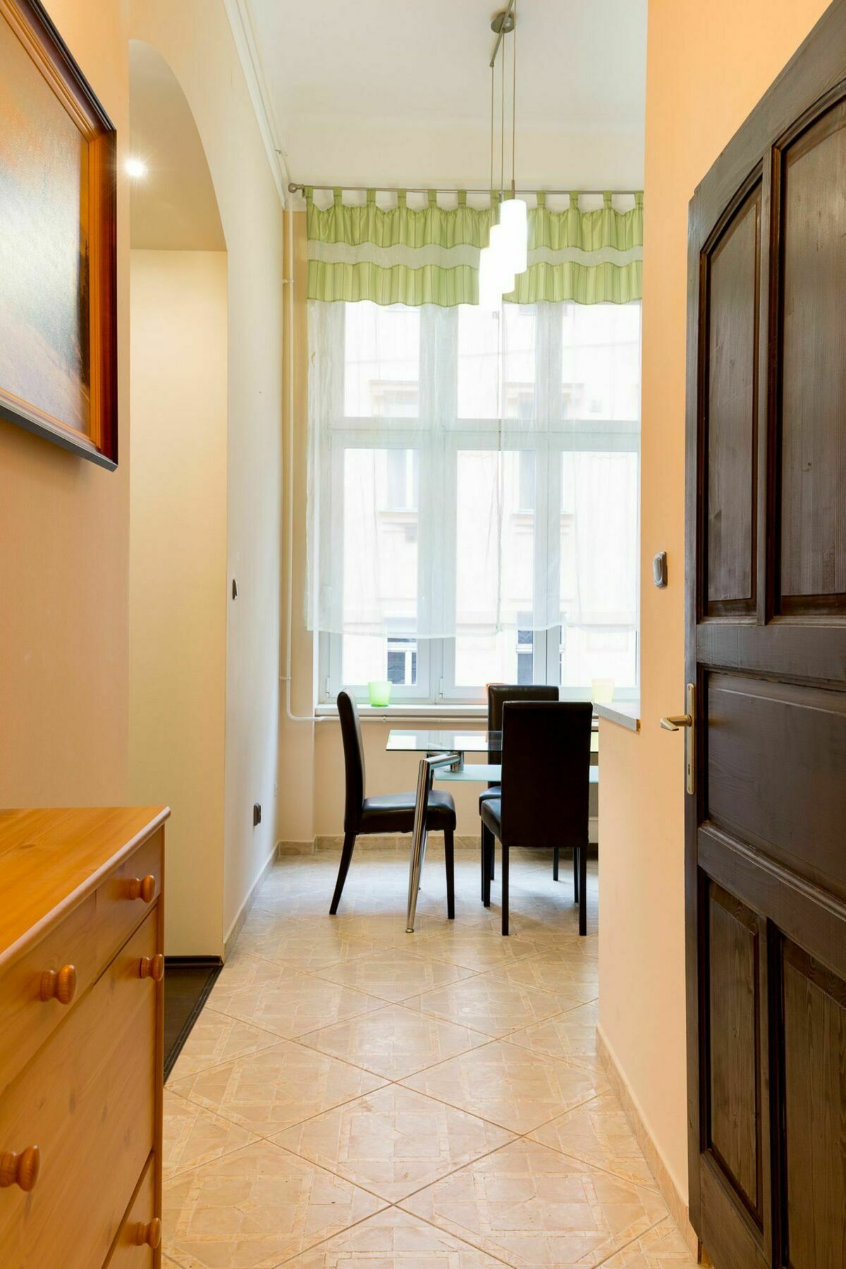 Perfect Stay In Budapesta Exterior foto