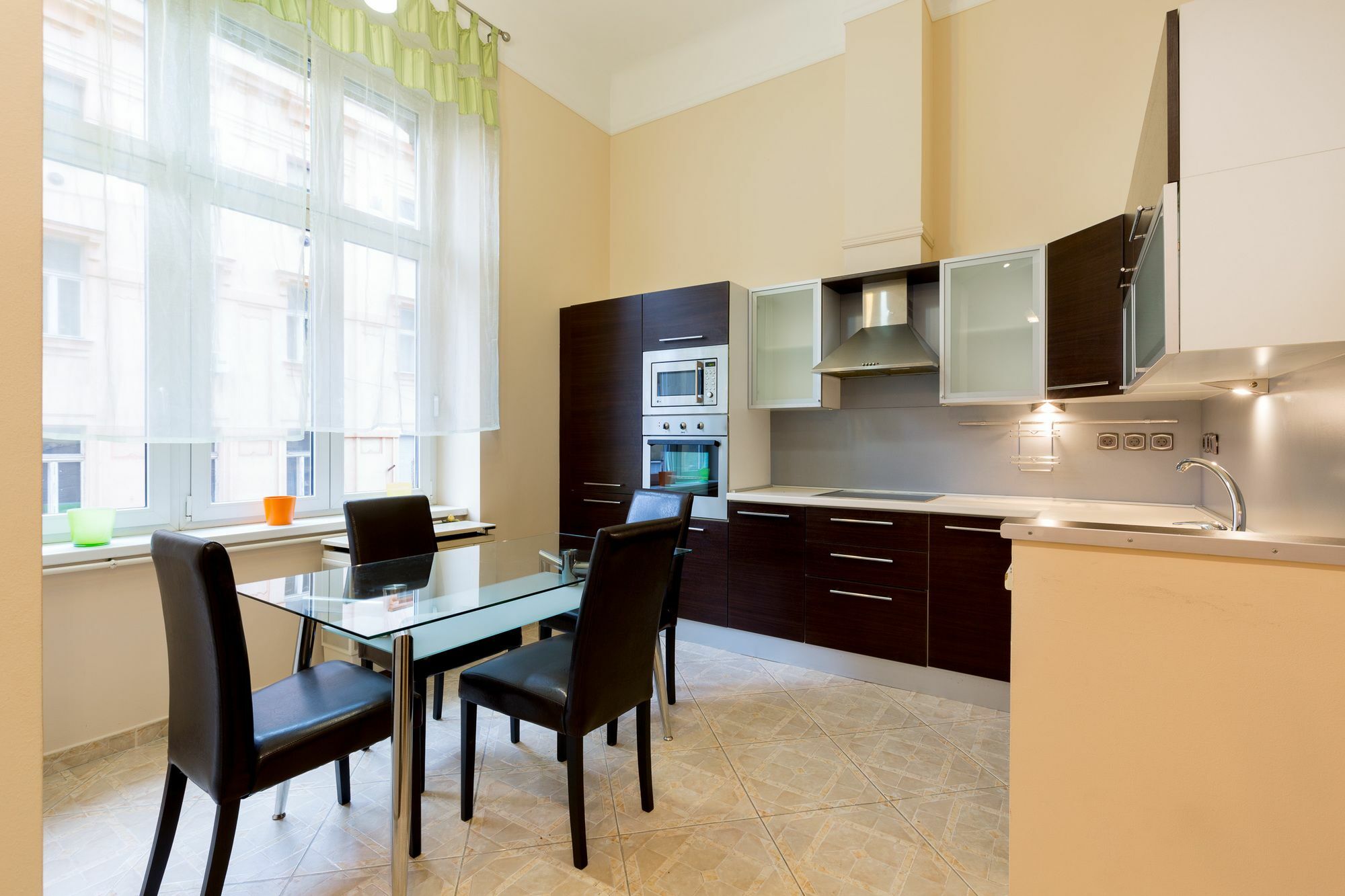 Perfect Stay In Budapesta Exterior foto