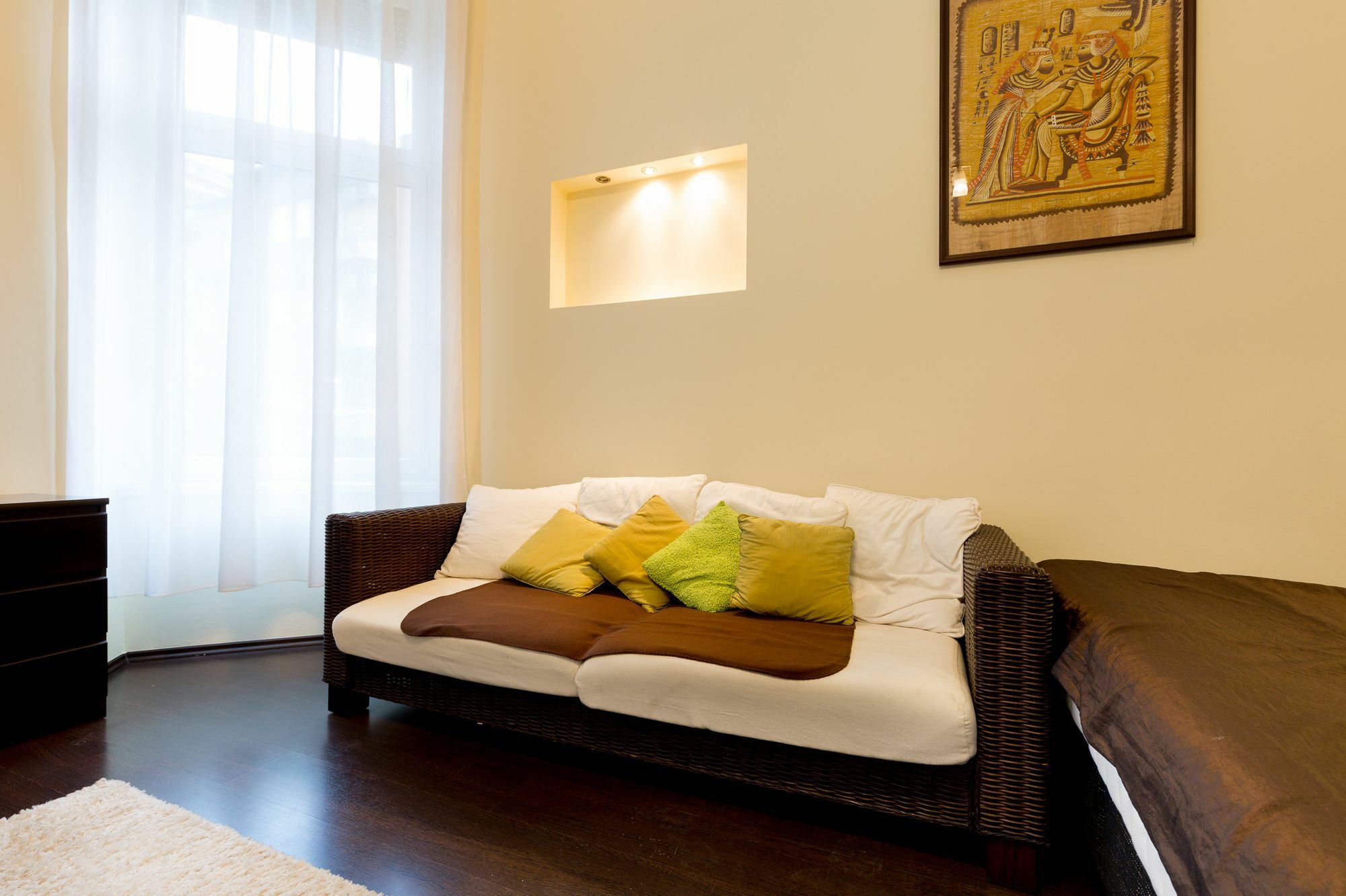 Perfect Stay In Budapesta Exterior foto