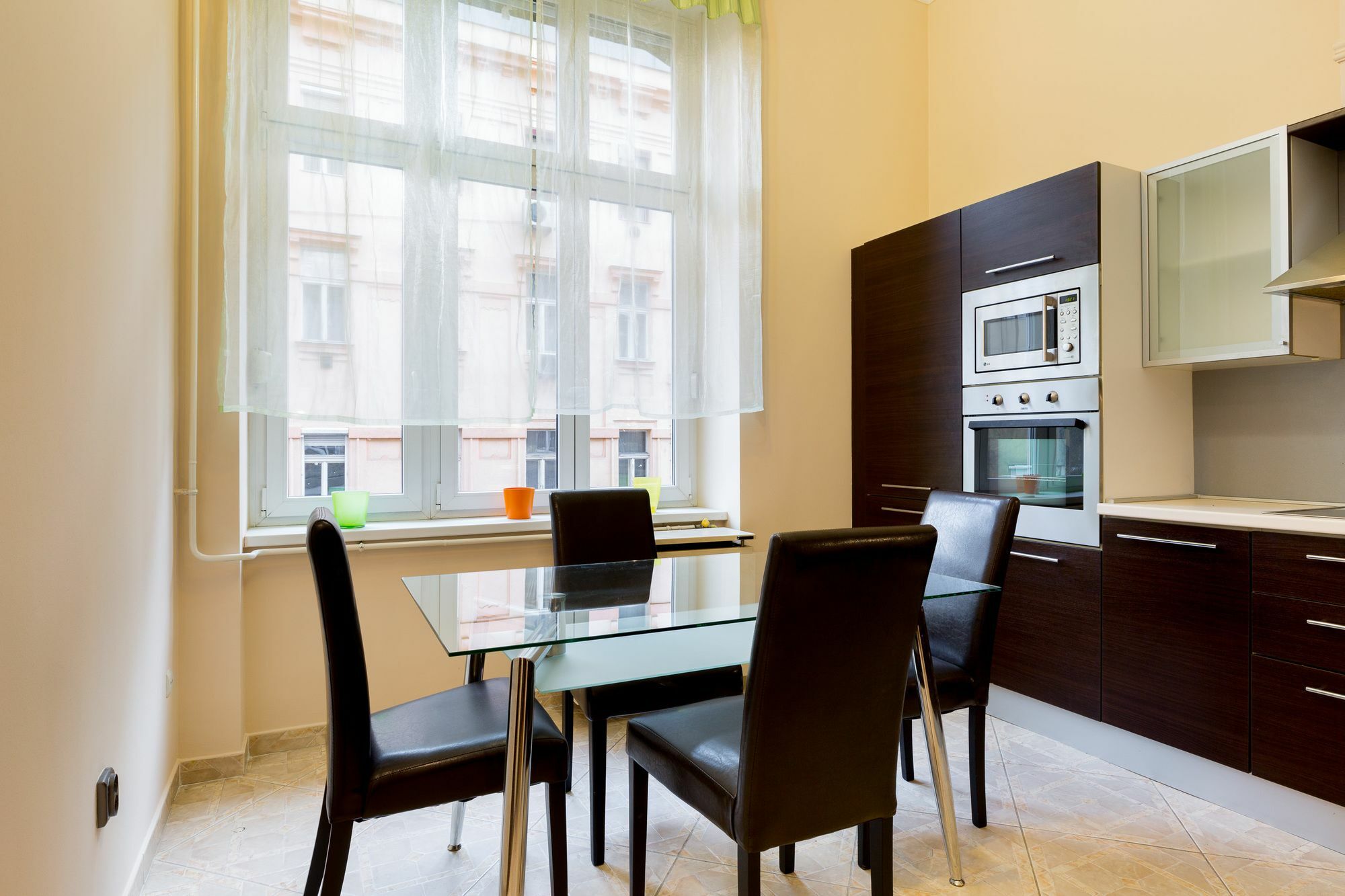 Perfect Stay In Budapesta Exterior foto