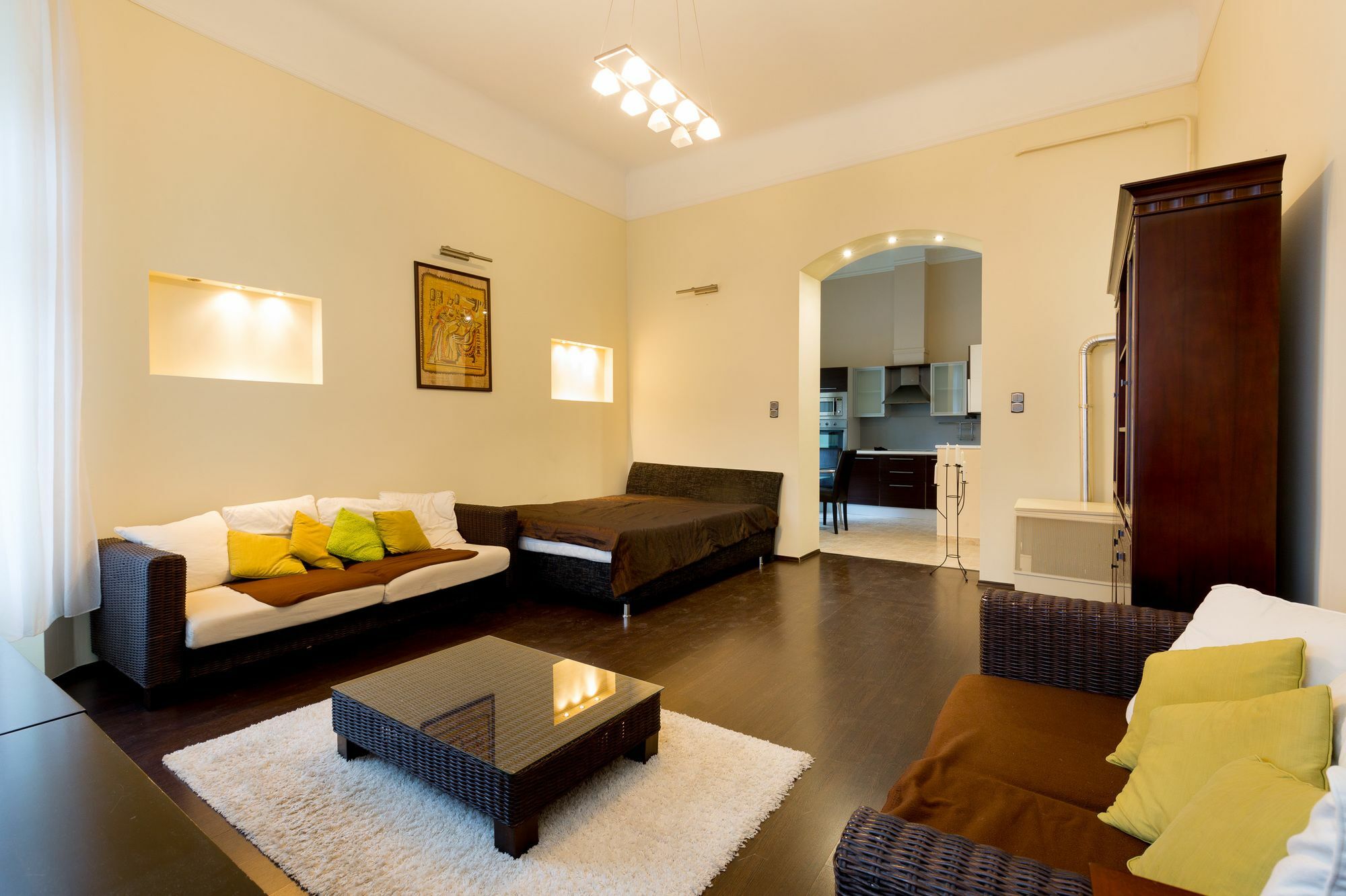Perfect Stay In Budapesta Exterior foto