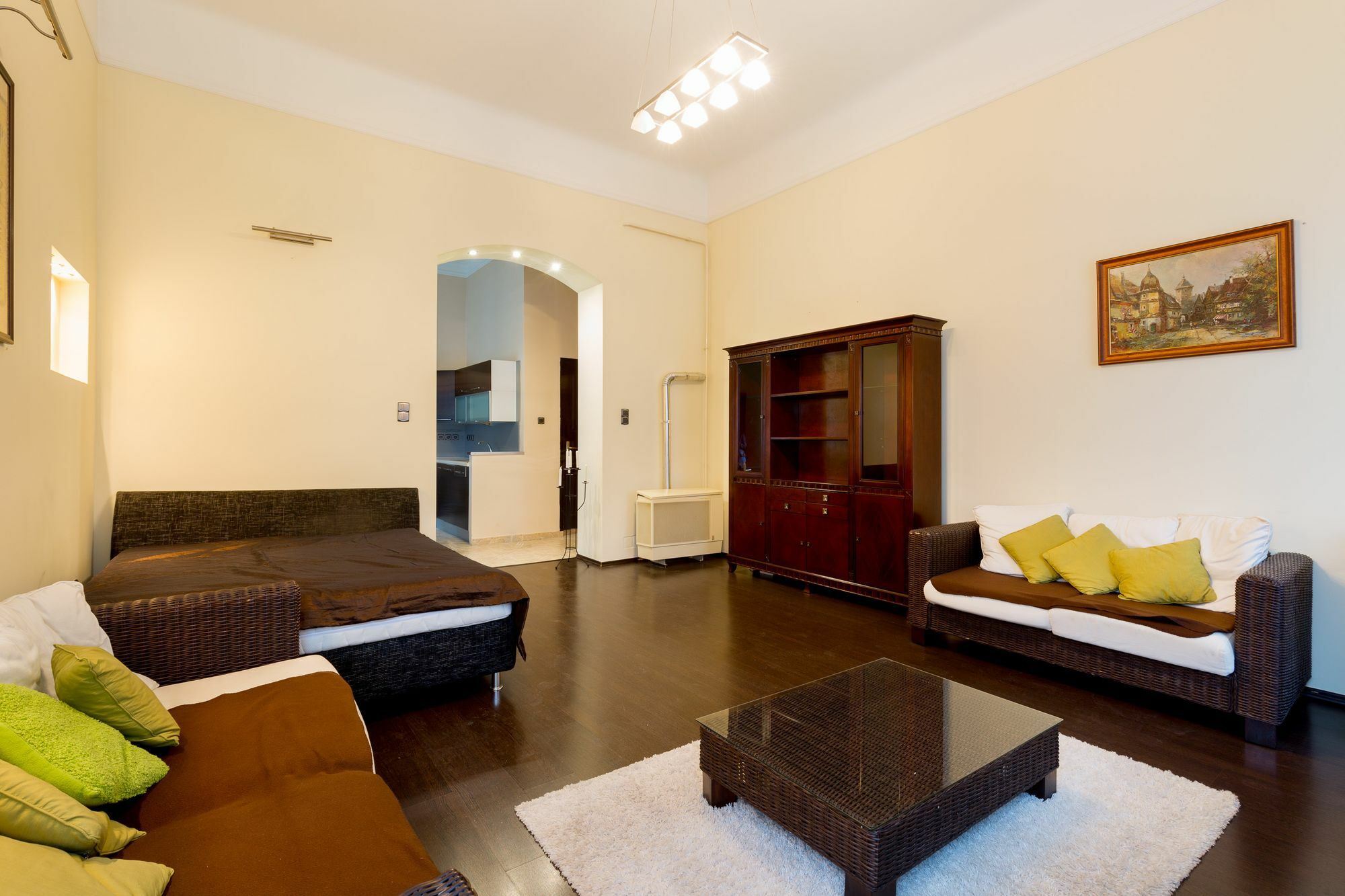 Perfect Stay In Budapesta Exterior foto