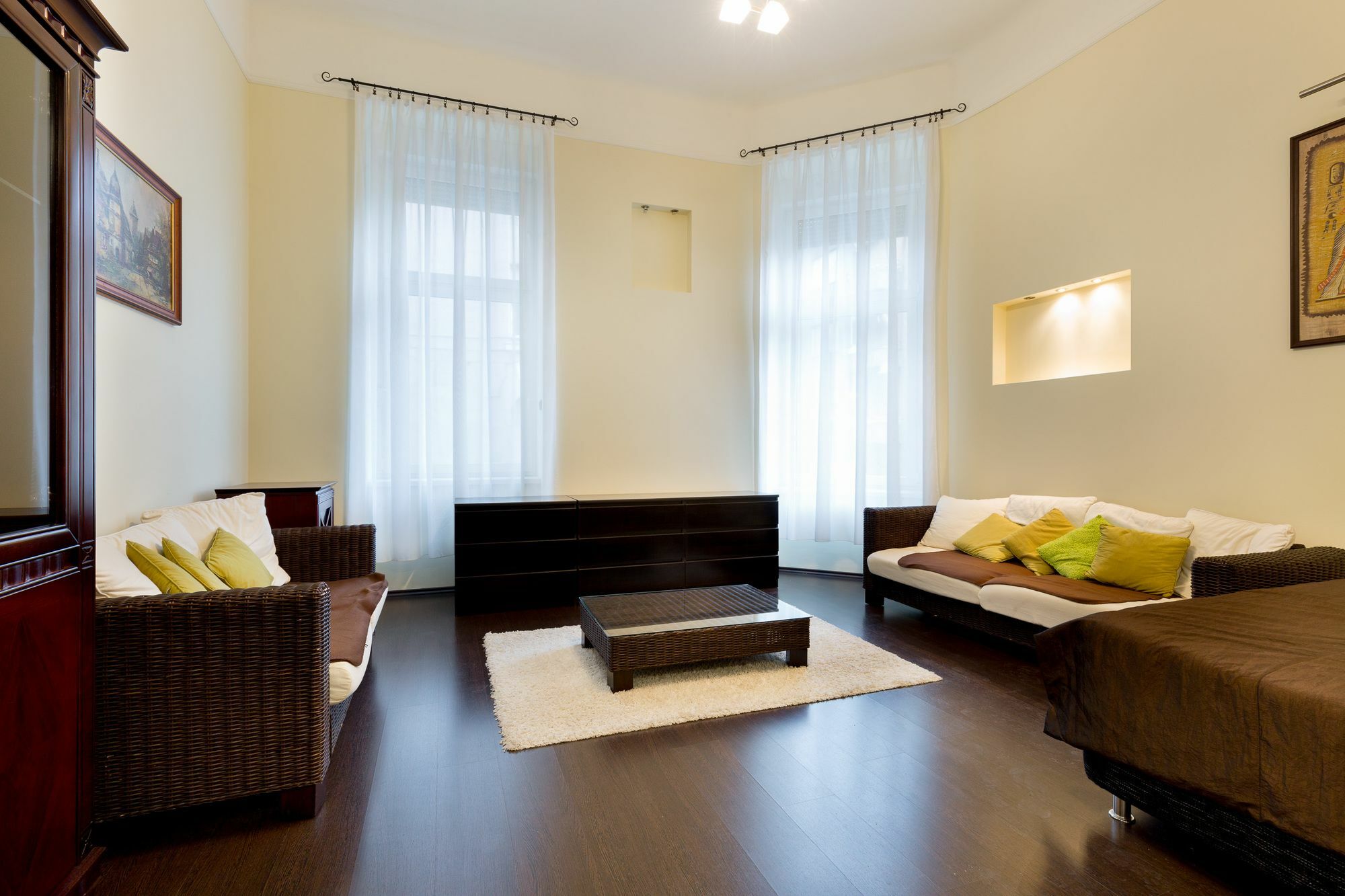 Perfect Stay In Budapesta Exterior foto