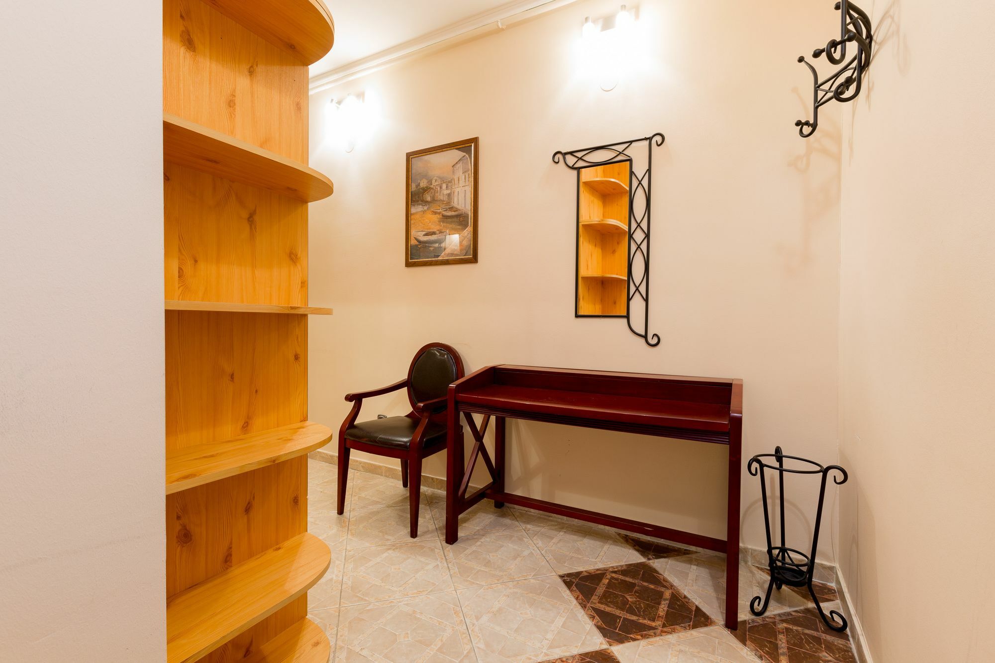 Perfect Stay In Budapesta Exterior foto
