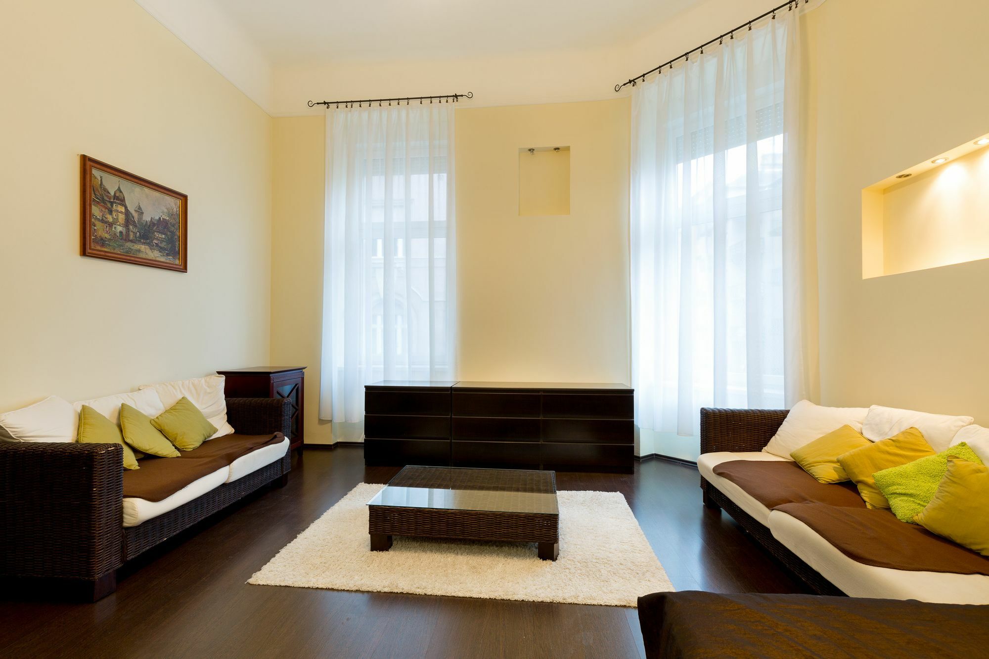 Perfect Stay In Budapesta Exterior foto